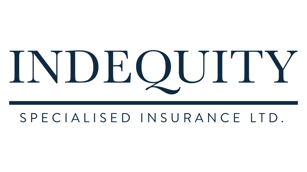 Contact Us | Get the personalised short-term insurance you deserve